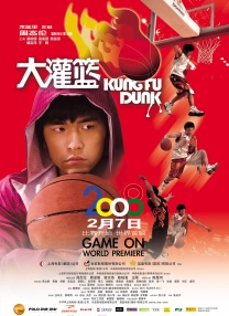 91精品国产亚洲爽啪在线观看